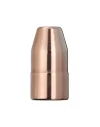 Ogive Geco FMJ 154 grains Cal.9mm 