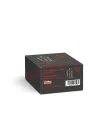 Ogive Geco FMJ 154 grains Cal.9mm 