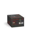 Ogive Geco JHP 158 grains Cal..38 Special 