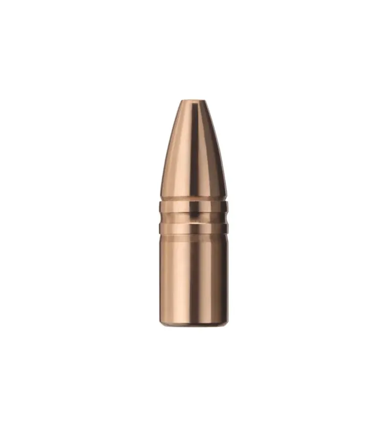 Ogive Geco Zero 184 grains Cal.9,3 mm 