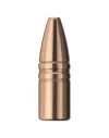 Ogive Geco Zero 184 grains Cal.9,3 mm 