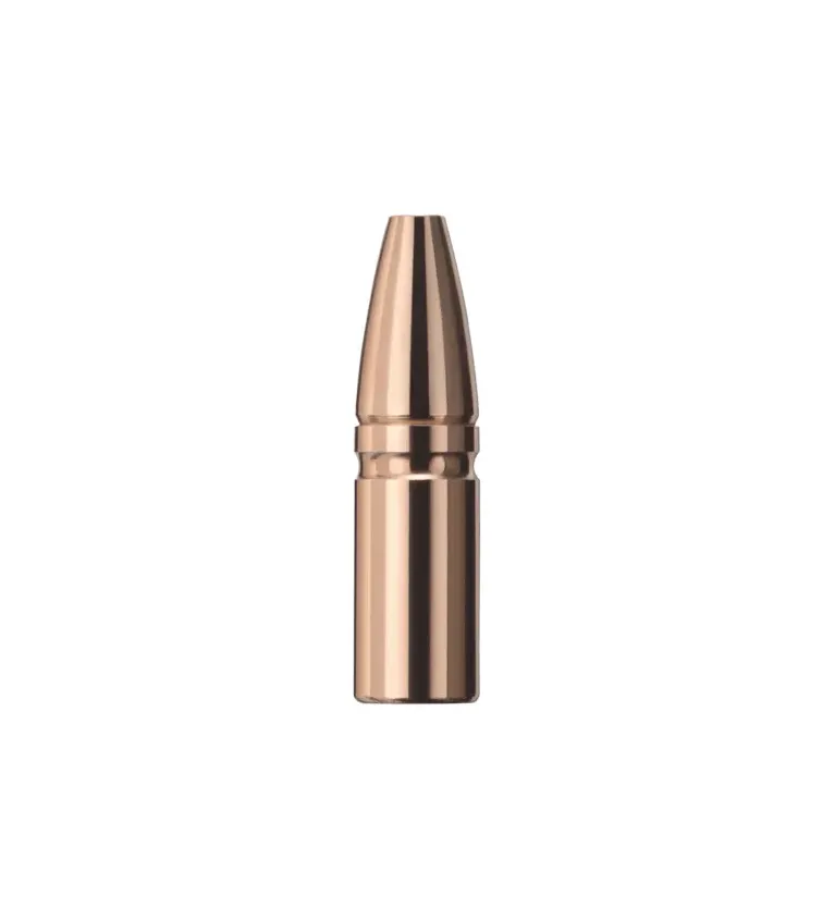 Ogive Geco Plus 170 grains Cal..30 