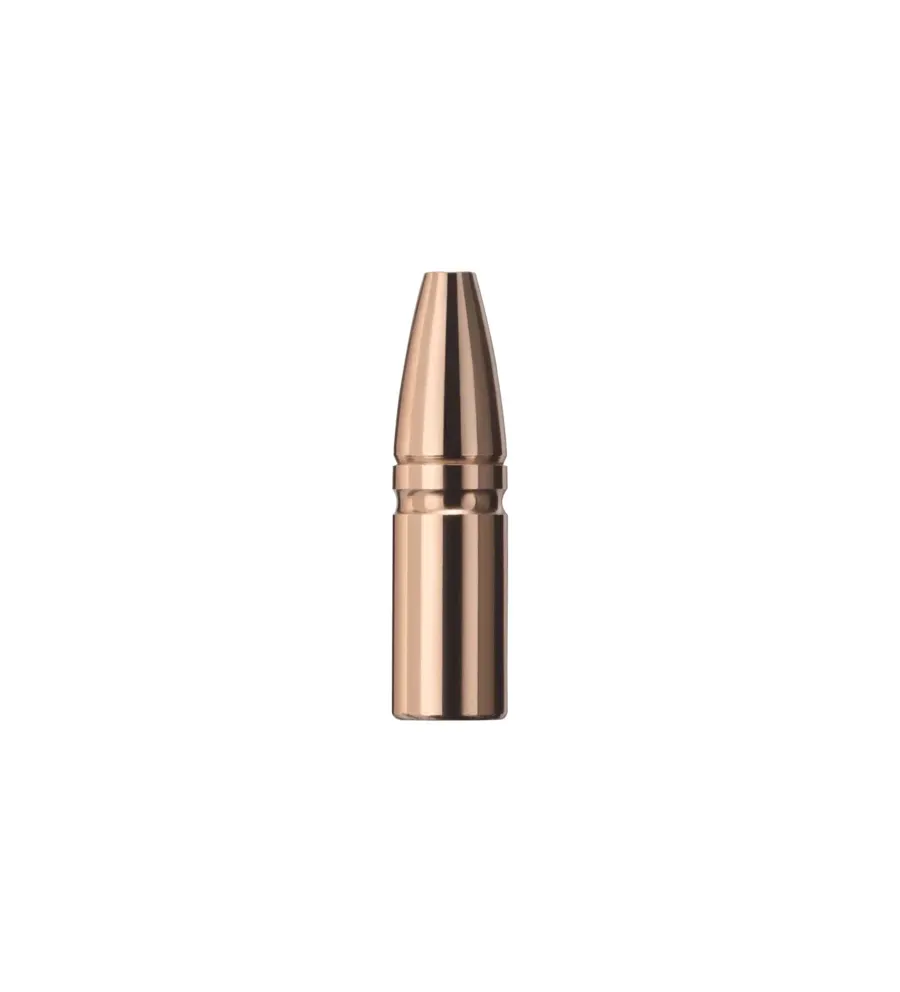 Ogive Geco Plus 170 grains Cal..30 