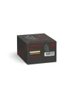 Douille Geco Cal.44 REM MAG x50 