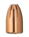 Ogive Geco JHP 124 grains Cal.9mm 