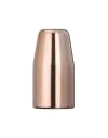 Ogive Geco FMJ 158 grains Cal..38 Special 