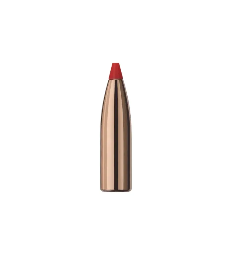 Ogive Geco Express 130 grains Cal..270 