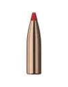 Ogive Geco Express 130 grains Cal..270 