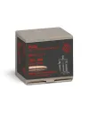 Ogive Geco Plus 170 grains Cal..30 