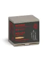 Ogive Geco Softpoint 105 grains Cal..243 