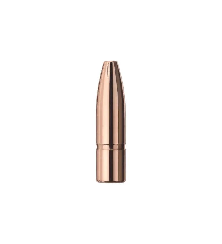 Ogive Geco Plus 150 grains Cal..270 