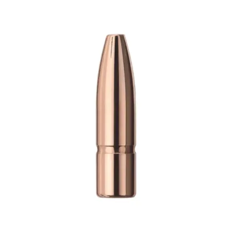 Ogive Geco Plus 150 grains Cal..270 