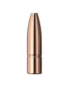 Ogive Geco Plus 150 grains Cal..270 
