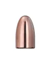 Ogive Geco FMJ 124 grains Cal.9mm 