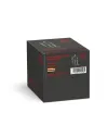 Ogive Geco FMJ 230 grains Cal..45ACP 