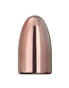 Ogive Geco FMJ 124 grains Cal.9mm 