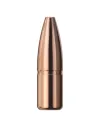 Ogive Geco Plus 196 grains Cal.8 mm 