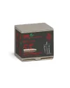 Ogive Geco Zero 136 grains Cal..30 - Tout-Chasse.fr