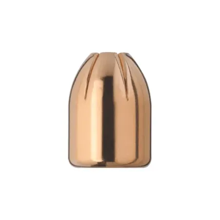 Ogive Geco JHP 200 grains Cal..45 - Tout-Chasse.fr