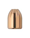 Ogive Geco JHP 200 grains Cal..45 - Tout-Chasse.fr