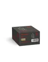 Douille Geco Cal.9mm Luger x1000 - Tout-Chasse.fr