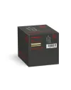 Douille Geco Cal.38 Super Auto x1000 - Tout-Chasse.fr