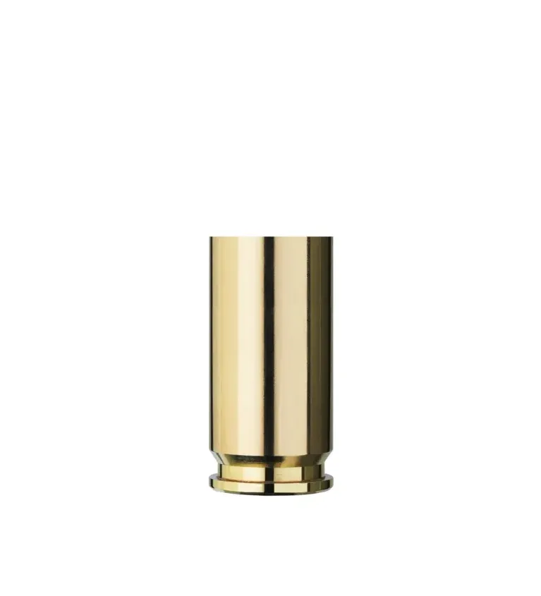 Douille Geco Cal.40 S&W x1000 - Tout-Chasse.fr