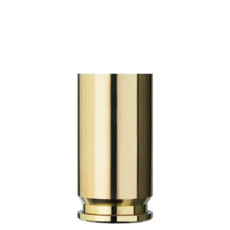 Douille Geco Cal.45 ACP x1000 - Tout-Chasse.fr