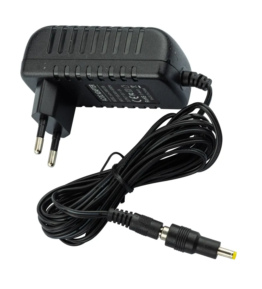 Panneau solaire 12V avec batterie intégrée pour piège photo Num'Axes Panneau solaire 12V avec batterie intégrée pour piège photo Num'Axes