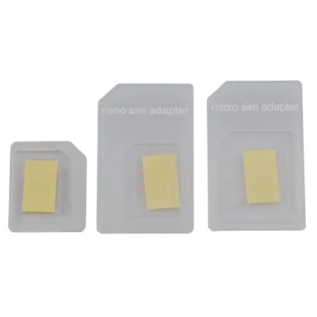 Pack piège photographique Num'Axes PIE1046 4G + 8 piles + Carte SD 32 GB 