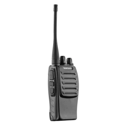 Talkie-walkie Num'Axes TLK 1022 