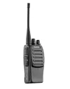 Talkie-walkie Num'Axes TLK 1022 