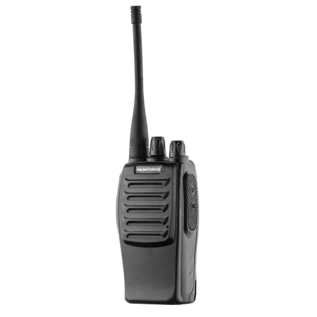 Talkie-walkie Num'Axes TLK 1022 
