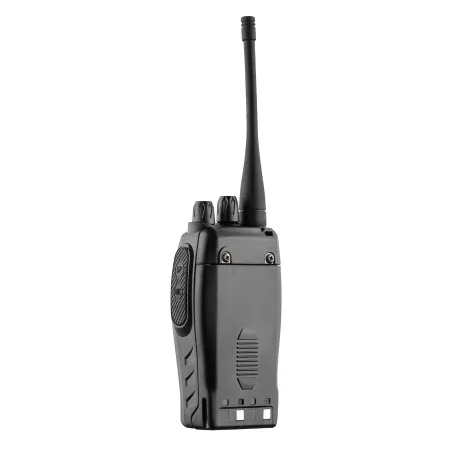 Talkie-walkie Num'Axes TLK 1022 