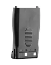 Talkie-walkie Num'Axes TLK 1022 