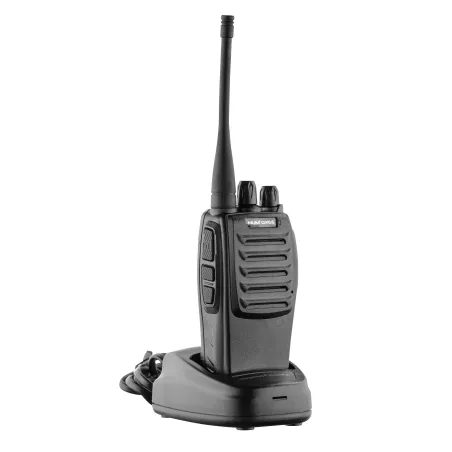Talkie-walkie Num'Axes TLK 1022 
