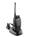 Talkie-walkie Num'Axes TLK 1022 