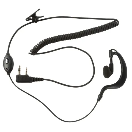 Talkie-walkie Num'Axes TLK 1022 