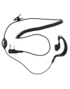 Talkie-walkie Num'Axes TLK 1022 
