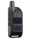 Talkie-walkie Num'Axes TLK1038 