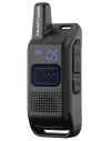 Talkie-walkie Num'Axes TLK1038 