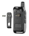 Talkie-walkie Num'Axes TLK1038 