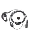 Talkie-walkie Num'Axes TLK1038 
