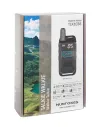 Talkie-walkie Num'Axes TLK1038 