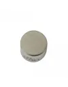 Blister 1 pile CR1/3N lithium 3 V Num'Axes 