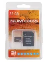 Carte Micro-SD pour piège photo 16GO 