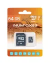 Carte Micro-SD pour piège photo 16GO 