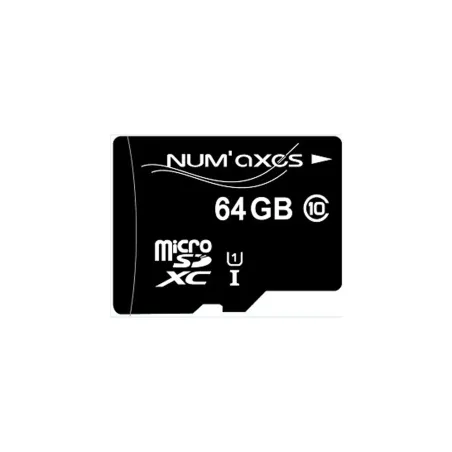 Carte Micro-SD pour piège photo 16GO 