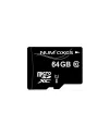 Carte Micro-SD pour piège photo 16GO 
