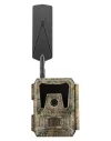 Pack Piège Photo Num'Axes PIE1052 4G (avec piles, carte SIM et carte SD) 